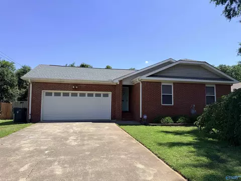 113 Portal Ln, Madison, AL 35758