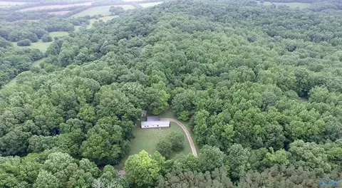 29810 Upper Bethel Rd, Elkmont, AL 35620