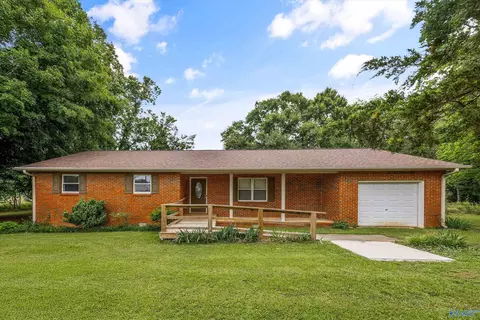 8051 Upper Snake Rd, Athens, AL 35614