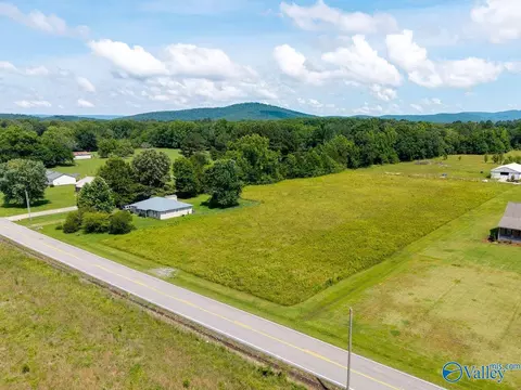 2 9 Acres Albert Mann Rd, New Hope, AL 35760