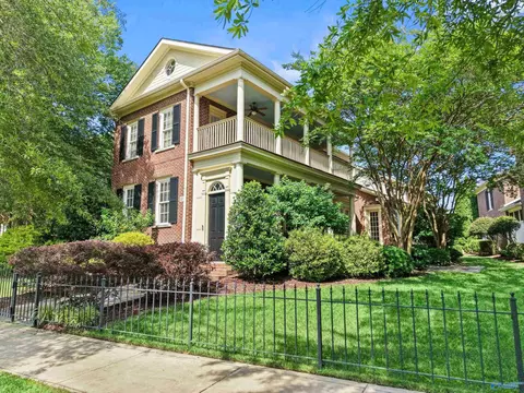 33 Meeting St, Huntsville, AL 35806