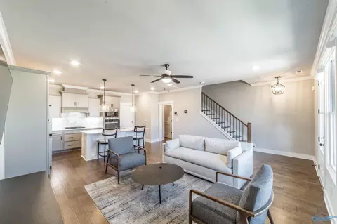 134 Iberville St, Madison, AL 35758
