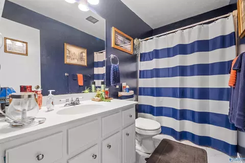Bath - 4805 Cherokee Dr, Cedar Bluff, AL 35959 photo 3 of 5