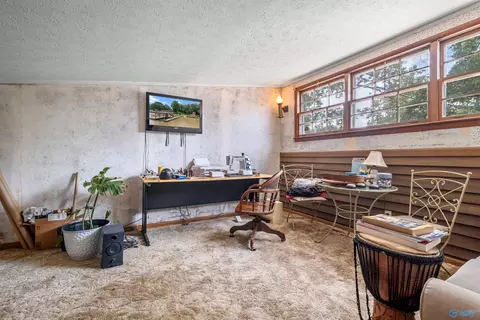 Other - 4805 Cherokee Dr, Cedar Bluff, AL 35959 photo 3 of 4