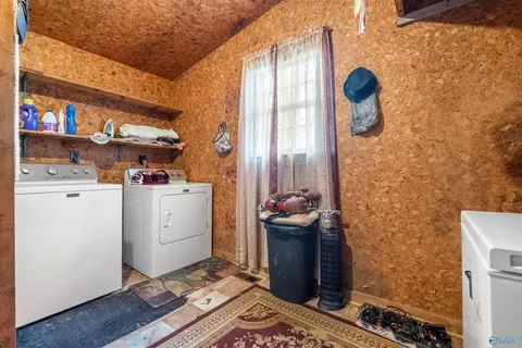 Other - 4805 Cherokee Dr, Cedar Bluff, AL 35959 photo 4 of 4