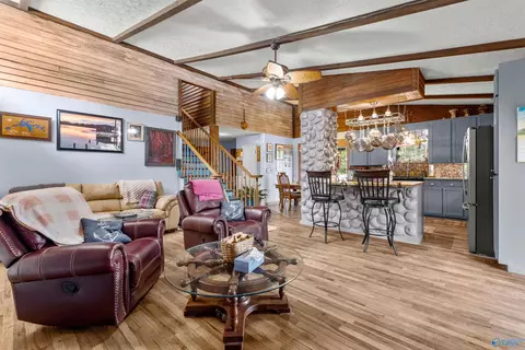 Other - 4805 Cherokee Dr, Cedar Bluff, AL 35959 photo 2 of 4