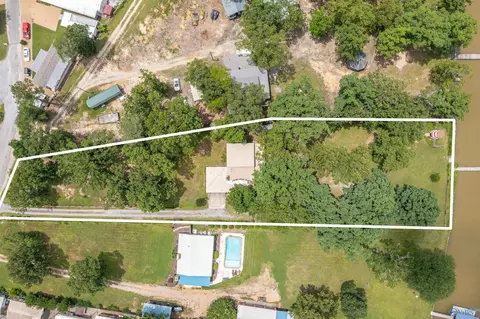 View/Area - 4805 Cherokee Dr, Cedar Bluff, AL 35959 photo 2 of 12