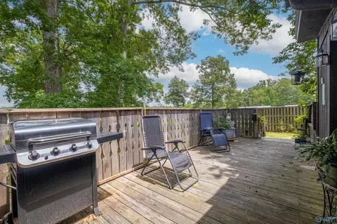 Exterior - 4805 Cherokee Dr, Cedar Bluff, AL 35959 photo 9 of 10