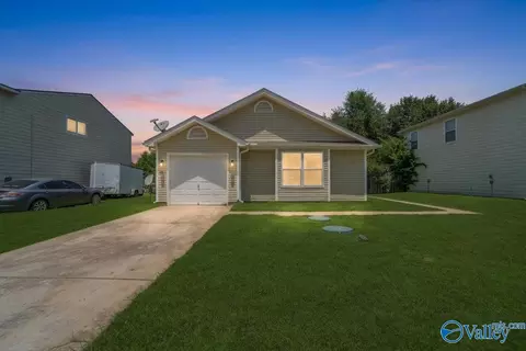 157 Carillo Ln, Toney, AL 35773