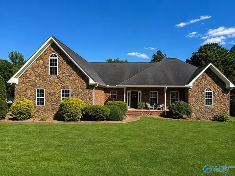 240 Cade Cir, Leesburg, AL 35983