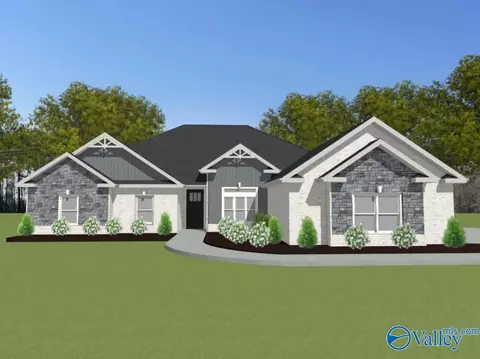 Arlington B1 Mallard Drive, Madison, AL 35756