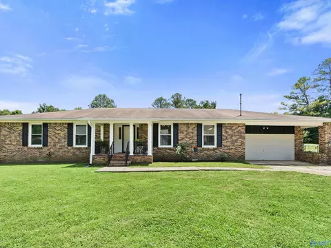 1127 Mahan Dr, Madison, AL 35758