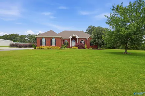 1150 Balch Rd, Madison, AL 35757