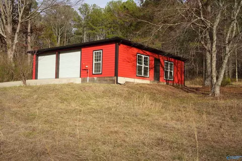 126 Acres, Odenville, AL 35120