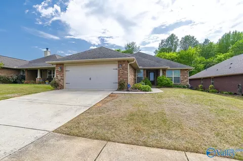 29788 Crockett Run Ln, Harvest, AL 35749