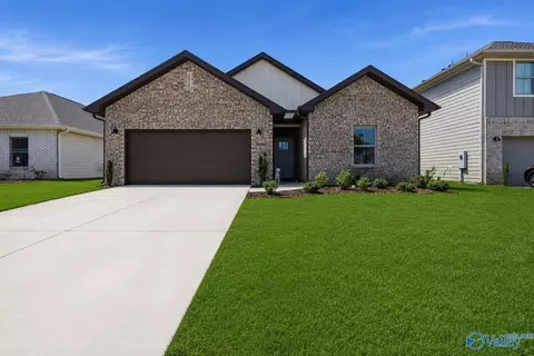 28554 Brian Ln, Madison, AL 35756