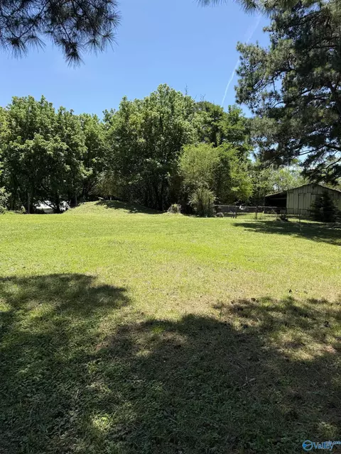 0 8 Acres 2nd Ave, Arab, AL 35016