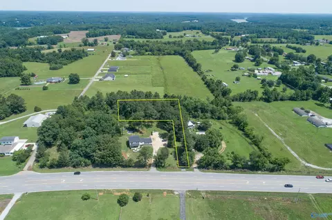 2 Us 72, Athens, AL 35611