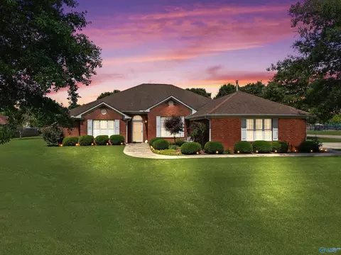 102 Bay Leaf Dr, Madison, AL 35758