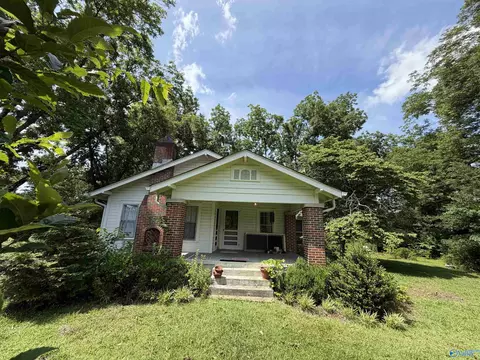 4351 County Highway 14, Attalla, AL 35952