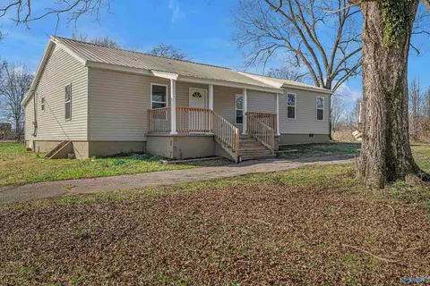 3560 Maysville Rd, Huntsville, AL 35811