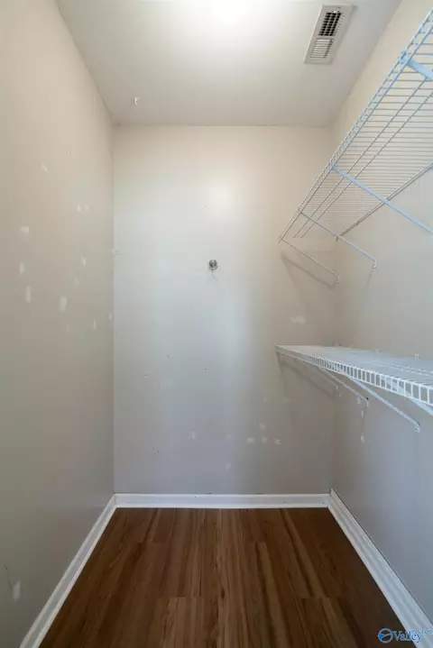 Other - 612 S Mountain Dr, Trinity, AL 35673 photo 6 of 12