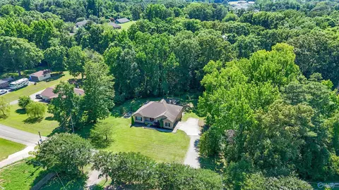 View/Area - 612 S Mountain Dr, Trinity, AL 35673 photo 2 of 3