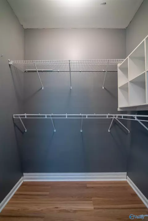 Other - 612 S Mountain Dr, Trinity, AL 35673 photo 9 of 12