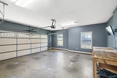 Other - 612 S Mountain Dr, Trinity, AL 35673 photo 11 of 12