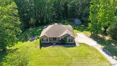 View/Area - 612 S Mountain Dr, Trinity, AL 35673 photo 3 of 3
