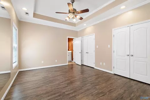 Other - 612 S Mountain Dr, Trinity, AL 35673 photo 3 of 12