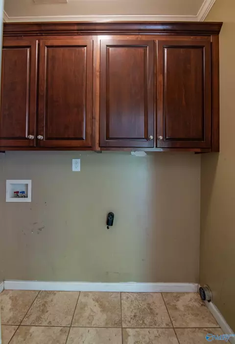 Other - 612 S Mountain Dr, Trinity, AL 35673 photo 10 of 12