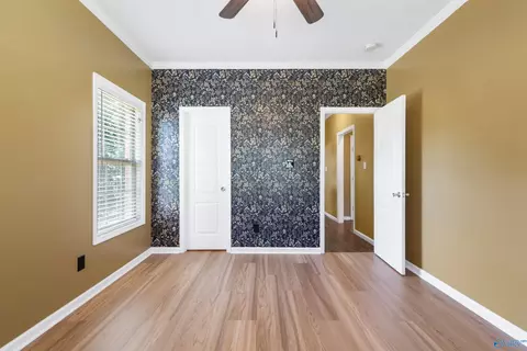 Other - 612 S Mountain Dr, Trinity, AL 35673 photo 7 of 12