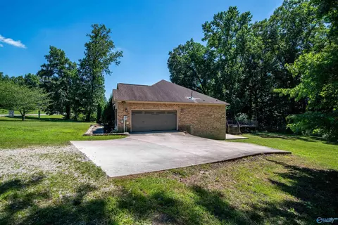 Other - 612 S Mountain Dr, Trinity, AL 35673 photo 12 of 12
