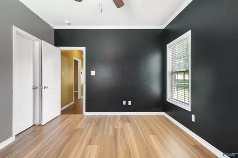 Other - 612 S Mountain Dr, Trinity, AL 35673 photo 8 of 12
