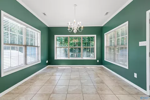 Other - 612 S Mountain Dr, Trinity, AL 35673 photo 1 of 12