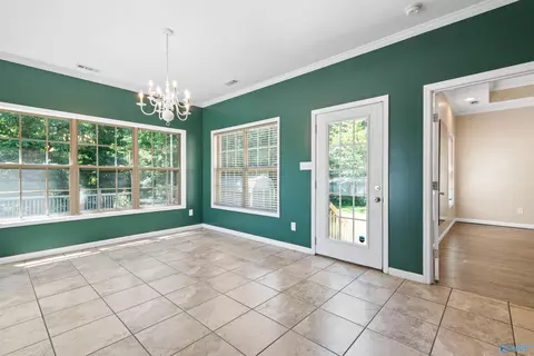 Other - 612 S Mountain Dr, Trinity, AL 35673 photo 2 of 12