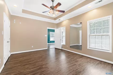Other - 612 S Mountain Dr, Trinity, AL 35673 photo 4 of 12