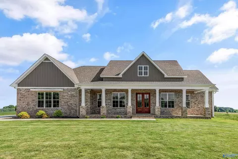 22060 Shipley Hollow Rd, Elkmont, AL 35620