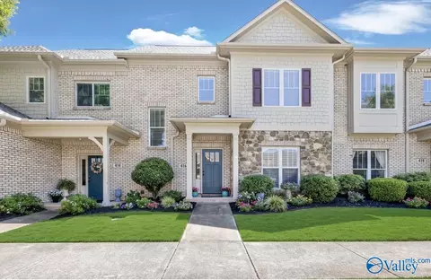 416 White Petal St, Huntsville, AL 35824