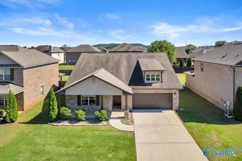 7730 N Catawba Cir, Madison, AL 35757