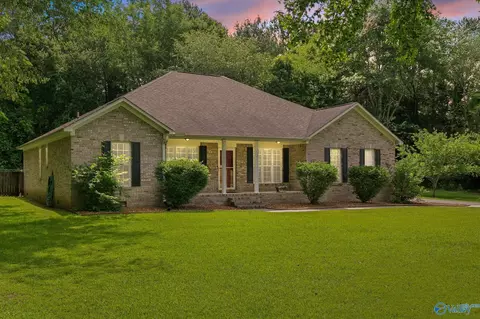 1019 Pine Grove Rd, Harvest, AL 35749