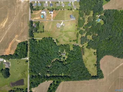 19000 Meadows Rd, Athens, AL 35613