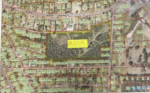 18 65 Columbus St, Albertville, AL 35950