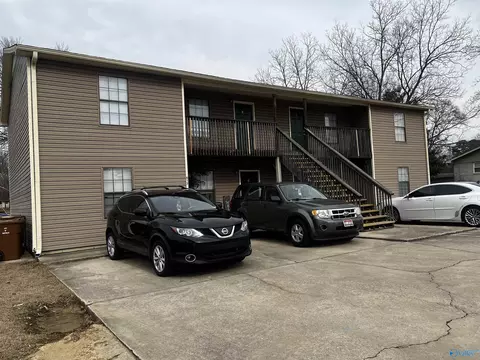 613 Nance Ford Rd, Hartselle, AL 35640