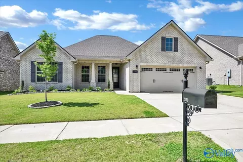 2130 Dustin Dr, Cullman, AL 35058