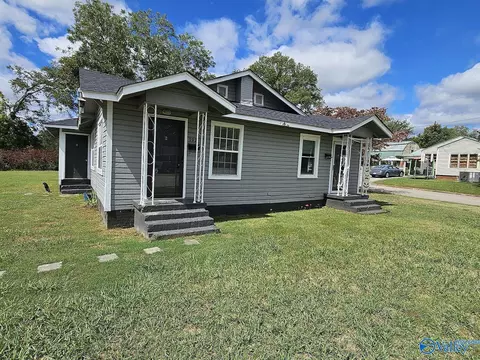 997 Main St, Moulton, AL 35650