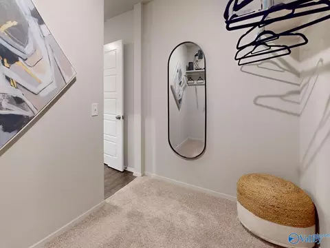 Other - 1005 John Ave, Trinity, AL 35673 photo 2 of 2