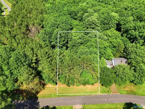 lot1 Poplar Dr, Elkmont, AL 35620
