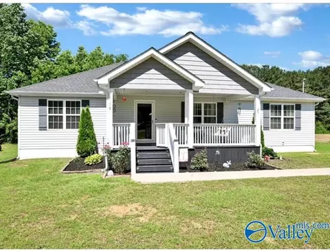 179 County Road 1210, Cullman, AL 35057